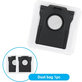 Set completo per Xiaomi Dreame Mova S20 Ultra, RLM71CE