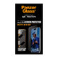 Vetro temperato UWF con applicatore per Samsung A17/A17 5G, trasparente, PanzerGlass
