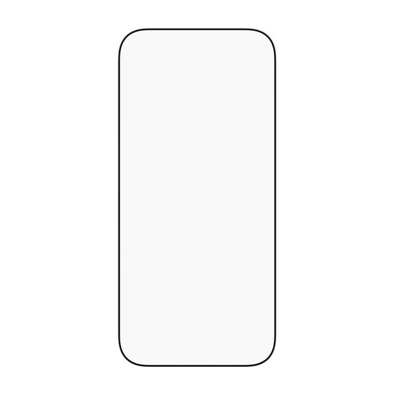 Vetro temperato UWF con applicatore per Samsung A17/A17 5G, trasparente, PanzerGlass