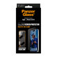 Vetro temperato UWF con applicatore per Samsung A17/A17 5G, trasparente, PanzerGlass
