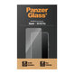 Vetro temperato UWF per Xiaomi 15T/15T Pro, Nero, PanzerGlass