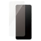 Vetro temperato UWF per Xiaomi 15T/15T Pro, Nero, SAFE by PanzerGlass