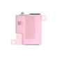 Batteria per iPhone 17 Pro, 3998mAh, FixPremium