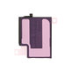 Batteria per iPhone 17 Pro Max, 4823mAh, FixPremium