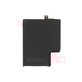 Batteria per iPhone 17 Pro Max, 4823mAh, FixPremium