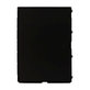 Schermo LCD per iPad (10th Gen 2022, 11th Gen 2025), Wifi + Cellular Version, Vetro touch senza cornice