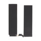 Batteria 0098S per Apple iPad Pro 11" (2024), 8160mAh