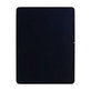 Schermo LCD per iPad Pro 13 (2024), Black, Vetro touch senza cornice, Refurbished