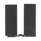 Batteria 0099S per Apple iPad Pro 13" (2024), 10290mAh