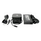 Docking Station Thunderbolt G2 USB-C, HP, Refurbished