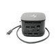 Docking Station Thunderbolt G2 USB-C, HP