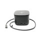 Docking Station Thunderbolt G2 USB-C, HP