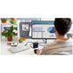 Docking Station Thunderbolt G2 USB-C, HP