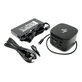 Docking Station Thunderbolt G2 USB-C, HP