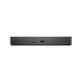 Docking Station USB-C con adattatore da 130W per Dell WD19S K20A001, Ricondizionata
