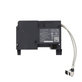 Alimentatore 1815 per Microsoft Xbox One X, Refurbished