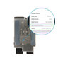 Batteria per iPhone Air, 661-55235, 3149mAh, Genuine Apple