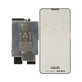 Batteria per iPhone Air, 661-55235, 3149mAh, Genuine Apple