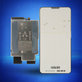 Batteria per iPhone Air, 661-55235, 3149mAh, Genuine Apple