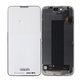Schermo OLED per iPhone Air, Vetro touch con cornice, 661-55240, Genuine Apple