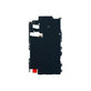 Batteria per iPhone 17 Pro Max pSIM, 661-56049, 4823mAh, Genuine Apple