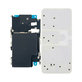 Batteria per iPhone 17 Pro Max pSIM, 661-56049, 4823mAh, Genuine Apple