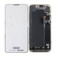 Schermo OLED per iPhone 17 Pro Max, Vetro touch con cornice, 661-56050, Genuine Apple