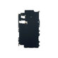 Batteria per iPhone 17 Pro Max eSIM, 661-56056, 5088mAh, Genuine Apple