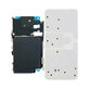Batteria per iPhone 17 Pro Max eSIM, 661-56056, 5088mAh, Genuine Apple