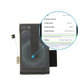 Batteria per iPhone 17, 661-56064, 3692mAh, Genuine Apple