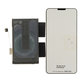 Batteria per iPhone 17, 661-56064, 3692mAh, Genuine Apple