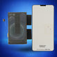 Batteria per iPhone 17, 661-56064, 3692mAh, Genuine Apple