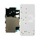 Batteria per iPhone 17 Pro pSIM, 661-56121, 3998mAh, Genuine Apple