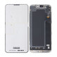 Schermo OLED per iPhone 17 Pro, Vetro touch con cornice, 661-56125, Genuine Apple