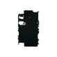 Batteria per iPhone 17 Pro eSIM, 661-56128, 4252mAh, Genuine Apple