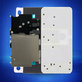Batteria per iPhone 17 Pro eSIM, 661-56128, 4252mAh, Genuine Apple