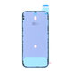 Adesivo vetro posteriore per iPhone Air, 923-12838-S, Genuine Apple