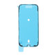 Adesivo Schermo LCD per iPhone Air, 923-12839-S Genuine Apple