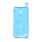 Adesivo Schermo LCD per iPhone 17 Pro, 923-12850-S Genuine Apple