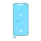 Adesivo Schermo LCD (30pz) per iPhone 17 Pro Max, 923-12860 Genuine Apple