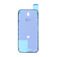 Adesivo vetro posteriore per iPhone 17, 923-12868-S, Genuine Apple