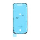 Adesivo Schermo LCD per iPhone 17, 923-12869-S Genuine Apple