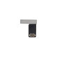 Cavo flex Dot Projector per iPhone 11 Pro e 11 Pro Max, JC V1S, V1SE, V1S Pro, JCID