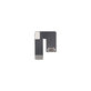 Cavo flex Dot Projector per iPhone 12 Pro Max, JC V1S, V1SE, V1S Pro, JCID