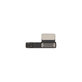 Cavo flex Dot Projector per iPhone 15 e 15 Plus, JC V1SE, V1S Pro, JCID