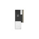 Cavo flex FPC per test display e touch per iPhone 16 V15PM, JCID
