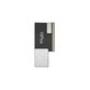 Cavo flex FPC per test display e touch per iPhone 16 Plus V15PM, JCID
