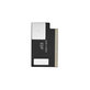 Cavo flex FPC per test display e touch per iPhone 16 Pro V15PM, JCID
