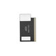 Cavo flex FPC per test display e touch per iPhone 16 Pro Max V15PM, JCID