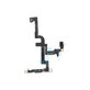 Antenna Bluetooth con cavo flex per iPhone 16